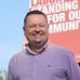 Darren Mitchell - Labor for Marchant - Facebook