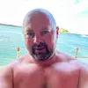 darrenlemarchant - @darrenlemarchant - TikTok
