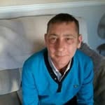 @darrenmarchant.dm - Instagram