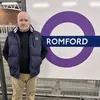darrenmarchant567 - @darrenmarchant567 - TikTok