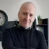 darrenmarchant697 - @darrenmarchant697 - TikTok
