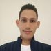 Darwin Marchan - Facebook