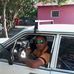 Darwuin Marchan - Facebook