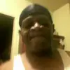 BIG DEE !! - @darrenmarcus - TikTok