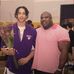 Darien Marcus - Facebook