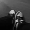 Darien Marcus. - @userfdk9yr8i2v - TikTok