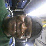 Darren  Marcus - @darrenmarcus37yahoocom - Instagram