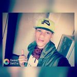 Darren C Marcus - @i.g_darryncmarcus - Instagram