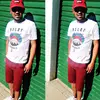 darren - @darrenmarcus06 - TikTok