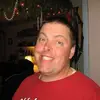 Darren Marcus149 - @user4743567027214 - TikTok