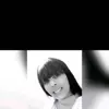 Darren Marcus899 - @darrenmarcus899 - TikTok