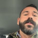 Darren marcus - @darrenmarcus3 - Instagram