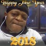 Darren Marcus - @darren.marcus.10 - Instagram