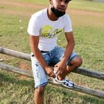 Darren Marcus - @darrenmarcus73 - Instagram