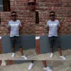darren marcus - @dmarcus27112021 - TikTok