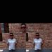 Darren Marcus - Facebook