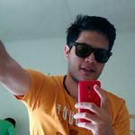 Darren Marcus De Padua - @darrenmarcus - Instagram