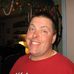 Darren Marcus - Facebook