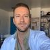 Darren Marcus - Facebook