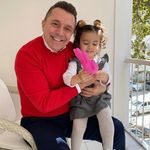 Darren Marcus - @darren_marcus03 - Instagram