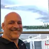 Darren Marcus - @darren.marcus4 - TikTok