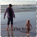 Darren Marcus - Facebook