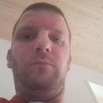 Darren Marcus Campbell - @darrenmarcuscampbell - Instagram