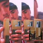 Darren Marcus Knoop - @darren_knoop - Instagram