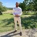 Marcus Darren - Facebook