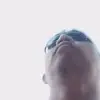 marcus.darren - @marcus.darren - TikTok
