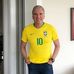 Darren Markey - Facebook