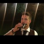 Darren Markey - @dm57key - Instagram