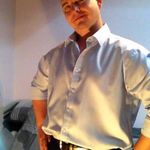 Darren Markey - @dmrky10 - Instagram