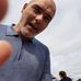 Darren Markey - Facebook