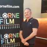 Darren Markey - @dhmarkey - Instagram