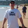 Darren Markey - @darren.markey8 - TikTok