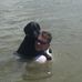 Darrin Markey - Facebook