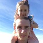 Daz Markey - @darrenmarkey1998 - Instagram