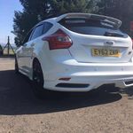 Darren Marr - @darren.marr.5 - Instagram