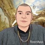 Darren Marr - @darrenmarr2 - Instagram