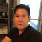 Darren Marr - @c2scanada1 - Instagram