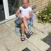 Darren Marr - Facebook