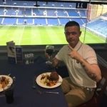 Darren Marr - @darren.marr - Instagram