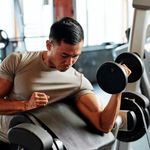 Darren marr - @darrenmarr26 - Instagram