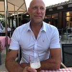 Darren Marr - @darren72marr - Instagram