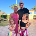 Darren marr - @darrenmarr5 - Instagram