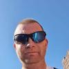 Darren Marr - @darren.marr - TikTok