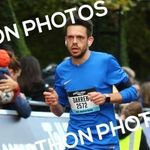 Darren Marr - @runfastforgch - Instagram