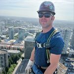Darren Marr - @dmarr.ak - Instagram