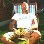 Darren Marr - @dal_marr72 - Instagram